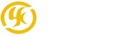Shanghai Energy Lithium Industrial Co., Ltd.