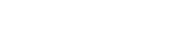 Shanghai Energy Lithium Industrial Co., Ltd.